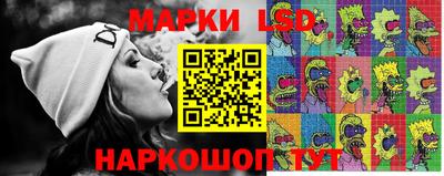 дживик Среднеуральск