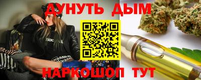 MDMA Premium VHQ Азнакаево